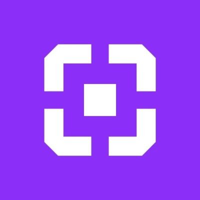 Lumen AI