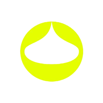 Rain Protocol