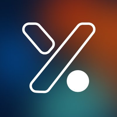 Halo Network