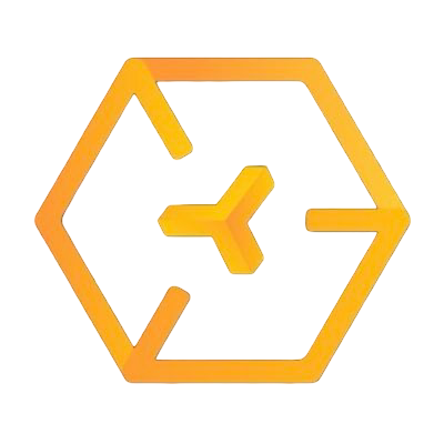 SEALCOIN