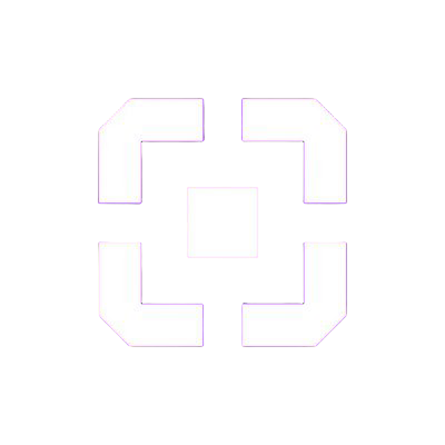 InitVerse