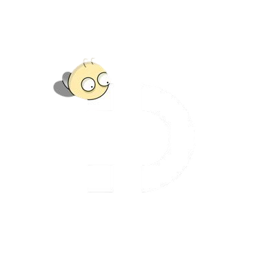 DAOBase