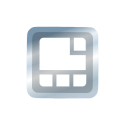 Unibase